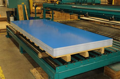 wrisco sheet metal|prefinished aluminum sheet metal.